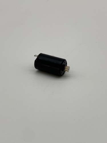 FAULHABER電機 3257G024CR 32/3S 14:1/3257G024CR 32/3S 14:1經銷商J1